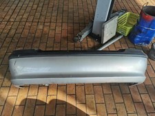 Pel vectra vorfacelift gebraucht kaufen  Königsbrunn