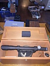 Starrett survey transit for sale  Naperville