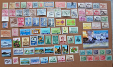 Iceland small collection for sale  NOTTINGHAM