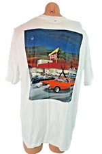 2007 burger california for sale  Allen