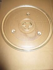 Microwave plate turntable for sale  CHELMSFORD