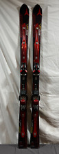 Atomic varioflex 174cm d'occasion  Expédié en Belgium