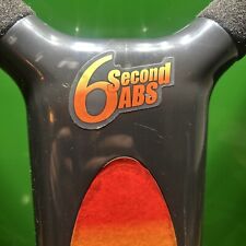 Second abs home for sale  ENFIELD