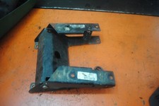 John deere 240 for sale  Lyons