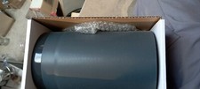 Tubage 25cm emaillé d'occasion  Les Échelles