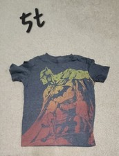 Lot boys 5t for sale  Cromwell