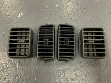 Ford escape heater for sale  Roulette