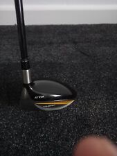 Taylormade draw driver for sale  TEIGNMOUTH