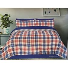 Piece comforter set for sale  Rahway