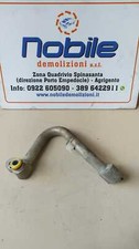Tubo compressore aria usato  Agrigento
