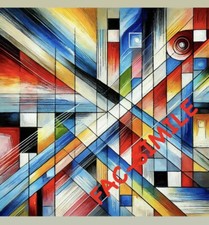 Arte moderna pdf usato  Italia