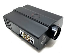 Pyle prjle60 led for sale  Gilford
