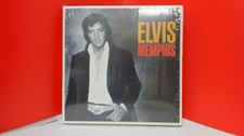 Elvis presley memphis for sale  Estero