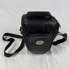 Digital concepts black for sale  Boise