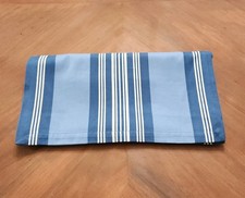 Pottery barn blue for sale  Houston