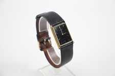 seiko lassale for sale seiko lassale for sale LEEDS