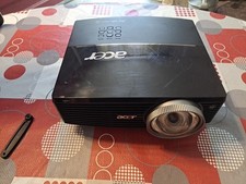 Acer s5200 qnx0910 d'occasion  Roanne