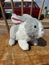 Interactive rabbit toy for sale  WEST BROMWICH
