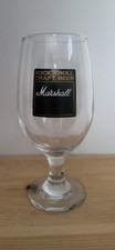 stemmed beer glasses for sale stemmed beer glasses for sale HAVERFORDWEST