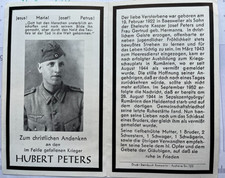 Sterbebild soldatenfoto schiff gebraucht kaufen Sterbebild soldatenfoto schiff gebraucht kaufen  Tönisvorst