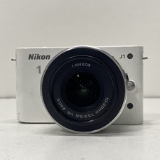 nikon j1 comprar usado nikon j1 comprar usado  Enviando para Brazil