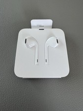 Apple earpods ear gebraucht kaufen  Poing