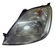 Scheinwerfer blinker komplett gebraucht kaufen  Bremen