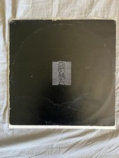 Joy division original for sale Joy division original for sale  WIRRAL