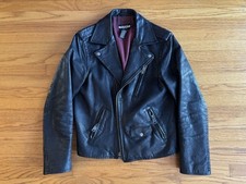 Ralph lauren rugby for sale  Los Angeles