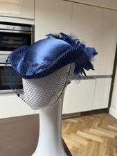 Vintage navy wedding for sale  WESTCLIFF-ON-SEA