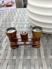 Antique opera binoculars for sale Antique opera binoculars for sale  MALDON