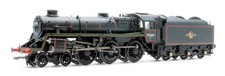 Bachmann gauge 116 for sale  SHEFFIELD