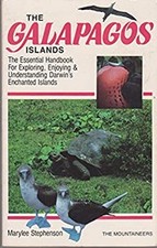 Galapagos islands essential for sale  Mishawaka