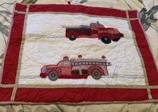 Pottery barn fire for sale  Carlsbad