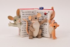Charming tails friends for sale  Palatine