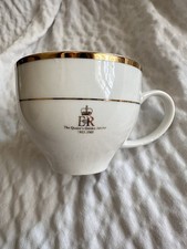 Commemorative tea cup for sale  Calabasas