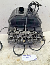 Carburatore carburatori honda usato  Italia