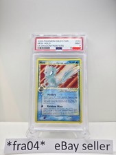 Mew gold star usato Mew gold star usato  Cirie