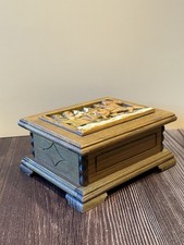 Anri reuge music for sale  Rocklin