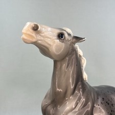 Vintage breyer horse for sale  Middleville