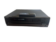 Kenwood multi compact for sale  Flint