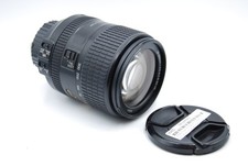 Lente Nikon 18-300mm F3.5-6.3 G ED VR AF-S DX NIKKOR USADA comprar usado  Enviando para Brazil
