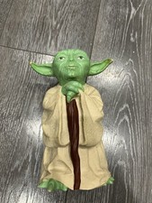 Vintage empire strikes for sale  BURNHAM-ON-CROUCH