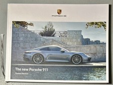 2018 porsche 911 for sale  Woodland Hills