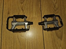 Wellgo 946 bicycle for sale  SHEFFIELD