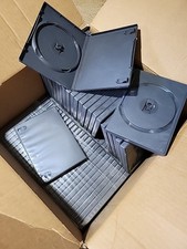 Standard black single for sale  Sacramento