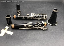 Bundy selmer company for sale  Birmingham