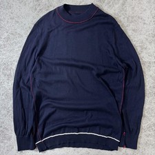 Maison margiela sweaters d'occasion  Expédié en Belgium