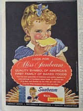 1961 miss sunbeam for sale  Bridgeport