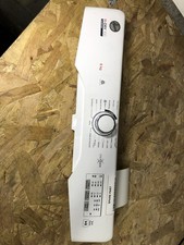 Hoover 8kg condenser for sale  GATESHEAD